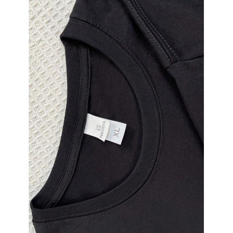 Summer T-Shirts Angry Cat Graphic Tee, Funny Attitude Kitten Lover Shirt for Pet Owners, Cute Grumpy Cat Cartoon Design, Unisex Casual Cotton T-Shirt for Men and Women, Trendy Humor Streetwear Top for Everyday Wear and Cat Lovers