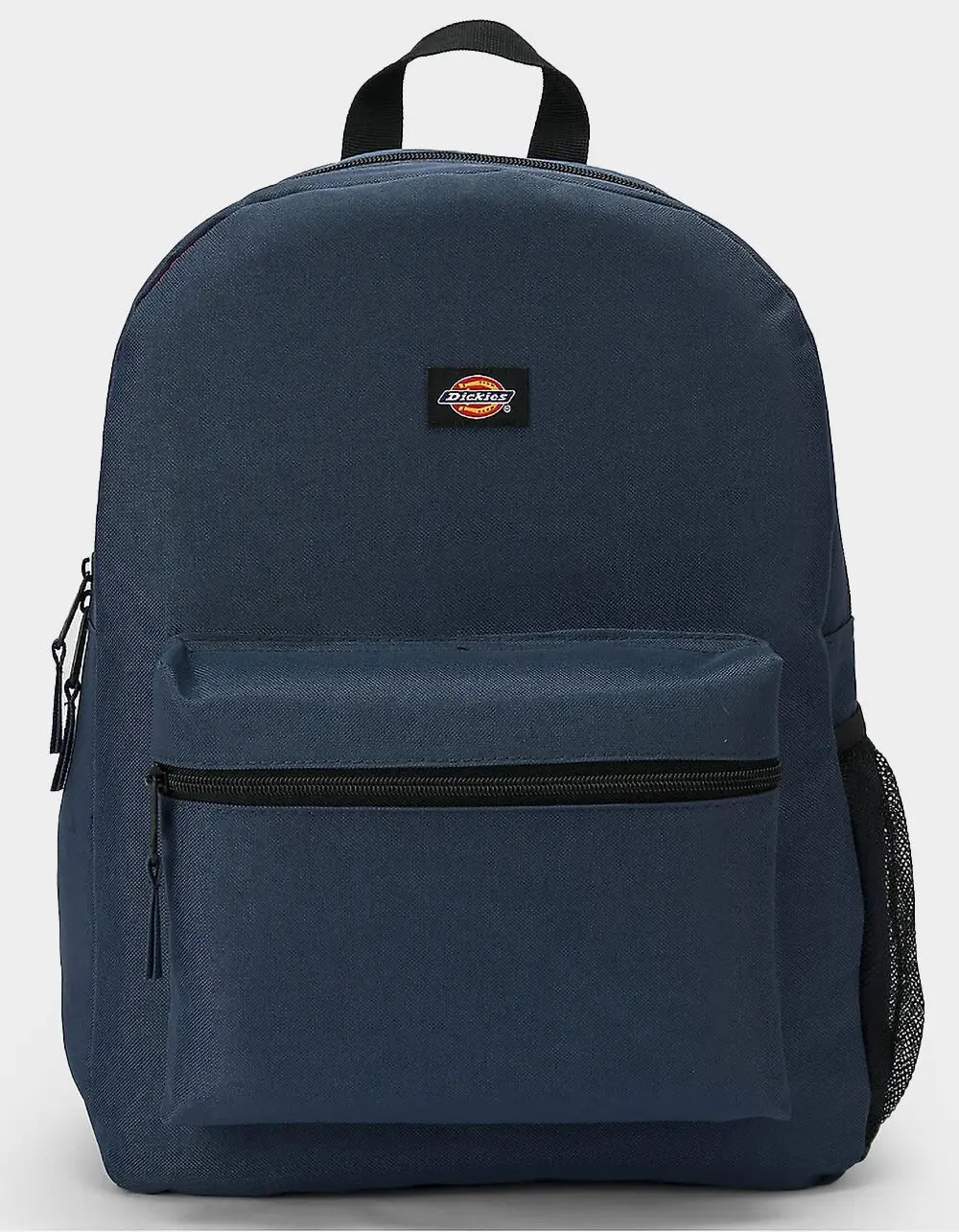 DICKIES Student Backpack, Navy