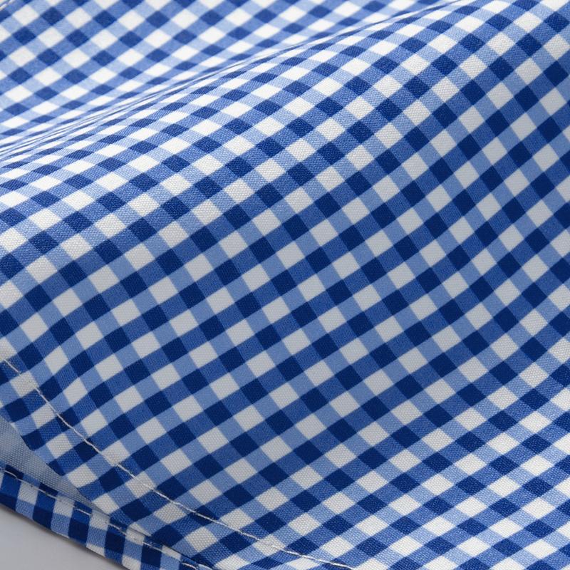 2 Pieces Men's Short Sleeve Plaid Buttoned Shirts, Casual Style, Suitable for Outdoor Activities, Beach, and Leisure Wear