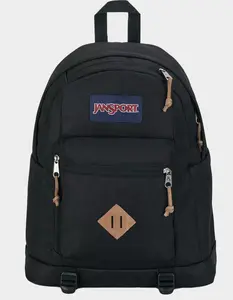 JANSPORT Lodo Pack Backpack JANSPORT Lodo Pack Backpack