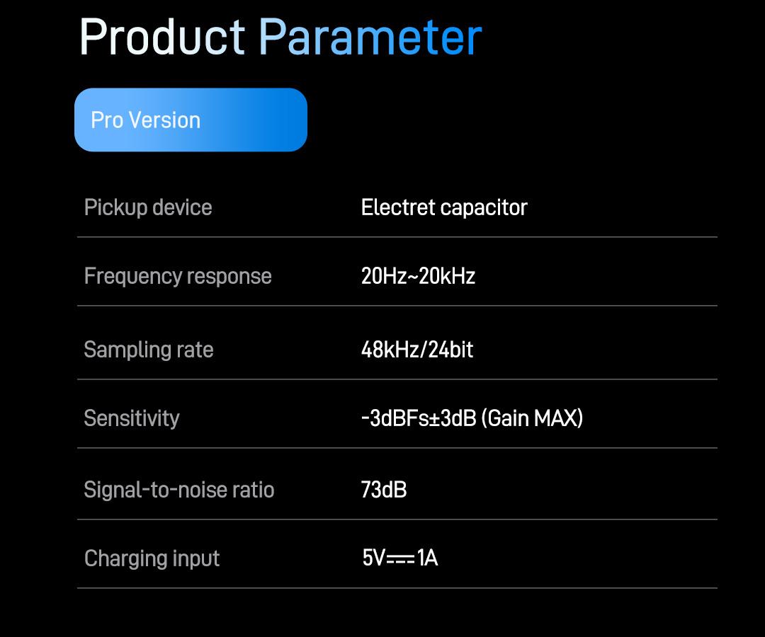 Maono DM40 Voice Changer USB / Wireless Desktop Audio RGB Gaming Microphone with Noise Reduction and EQ Setting,Compatible with Computer, PC, PS4, PS5, Smartphone, Mac, Ideal for Singing,Game Streaming,Recording and Podcasting. Maono DM40 Voice Changer USB / Wireless Desktop Audio RGB Gaming Microphone with Noise Reduction and EQ Setting,Compatible with Computer, PC, PS4, PS5, Smartphone, Mac, Ideal for Singing,Game Streaming,Recording and Podcasting.
