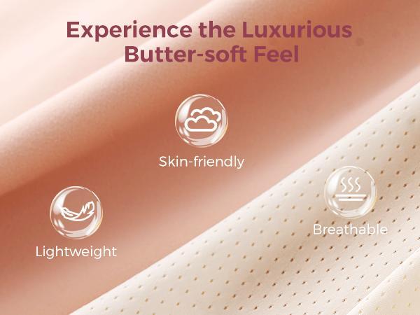 Momcozy Pregnancy Belly Band YB002 - Comfortable Fit for Pregnant Women, Ideal for Support and Comfort