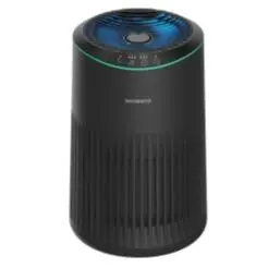 Upgraded MR 2566 Black