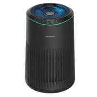 Upgraded MR 2566 Black