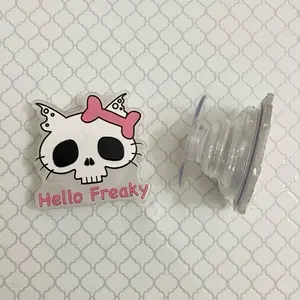 Live Claim Add-on’s!-For price adjustments and additional items.  Phone holders, badge reels, bracelets, etc.