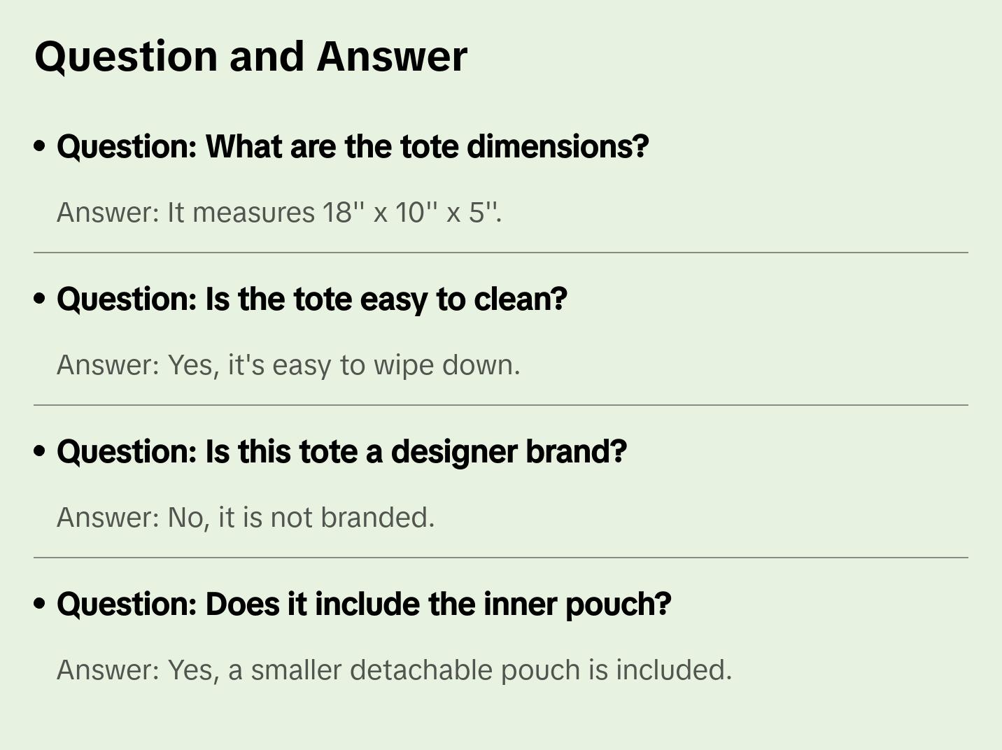 Whimsy Tennis Tote- PREORDER