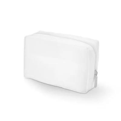 Philips Beauty Electric Body Hair Removal Women's Trimmer Kit, Bikini Trimmer, Women Razor, Rechargeable Wet & Dry use, Personal Care Appliances ,3 attachments HP6376/61 Philips Beauty Electric Body Hair Removal Women's Trimmer Kit, Bikini Trimmer, Women Razor, Rechargeable Wet & Dry use, Personal Care Appliances ,3 attachments HP6376/61