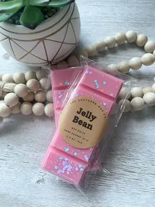 2oz Spring Snap Bar Wax Melts - 16 Scents