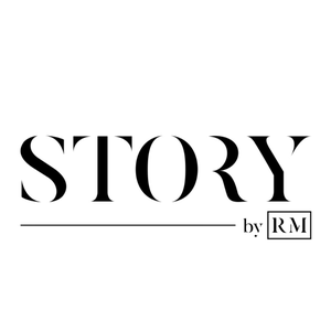 StoryRM