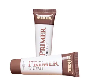 Zikel Oil-Free Primer