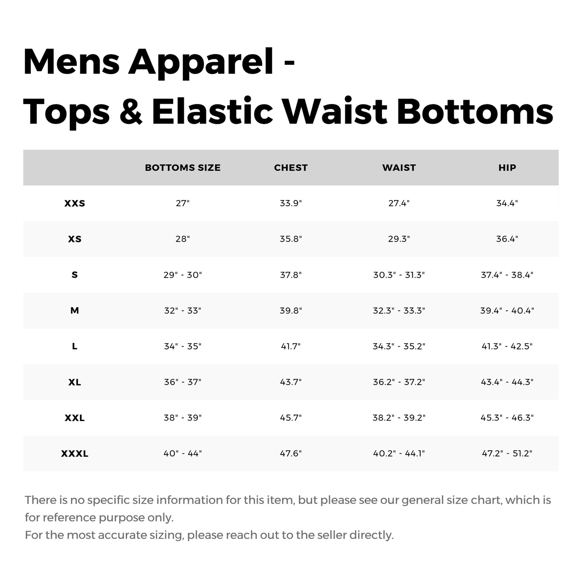 Quiksilver | Baggy Denim Pants | 13oz 100% Cotton Denim Jeans | 29.5 inseam | Mens Vintage Washed Finish Street Daily Casual