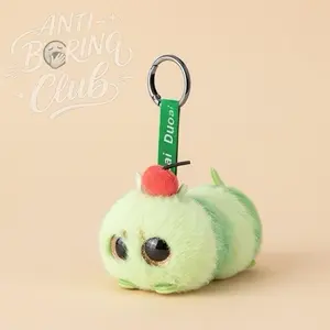 29 Animal Keychain | Gift idea | Bag charms 29 Animal Keychain | Gift idea | Bag charms