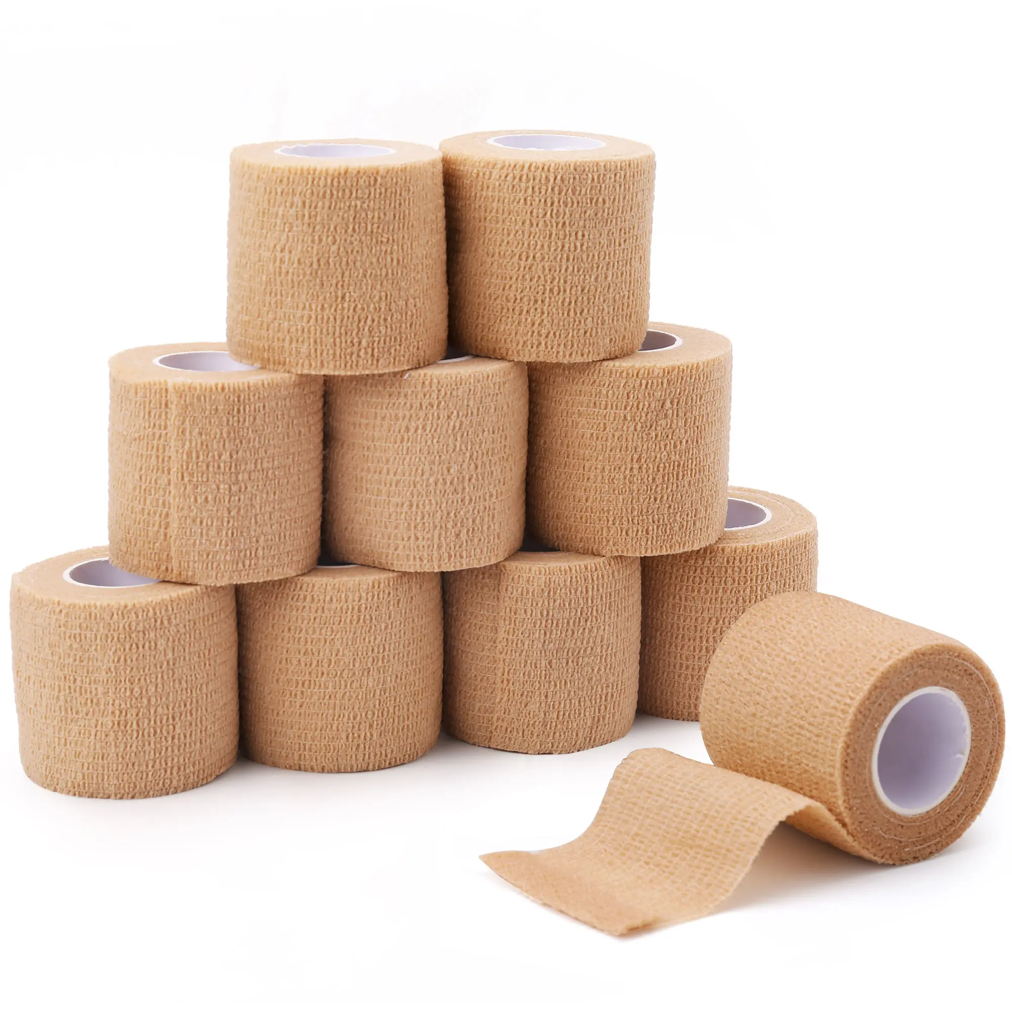 2x180 Inch (Pack of 10)