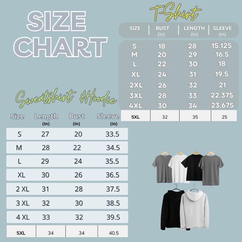 Retro Set It Off T-Shirt - Cotton Movie Graphic Tee for Fans - Trending Unisex Graphic Tee