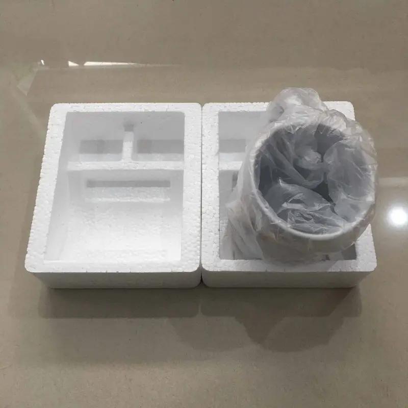 1pc 11oz Floral Alphabet Mug 11oz – A-Z Letter Coffee Cup for Women