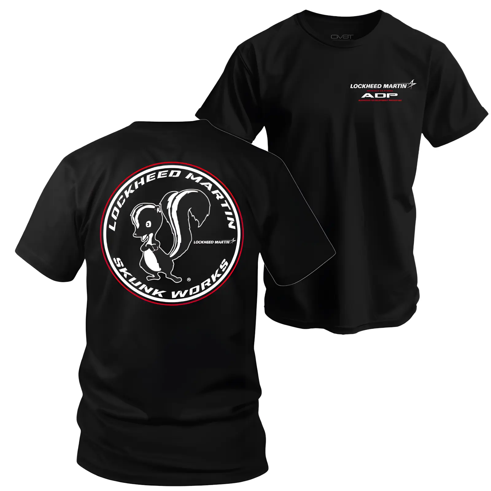 Unisex Aviation Graphic T-Shirt in Heavyweight Cotton, Casual Streetwear Tee with a Double-Sided Aircraft Schematic Print, Menswear, Tshirt, Round Neck, Graphic T Shirts, Oversized, 2Xl, Shortsleeve, Tops, Oversized Cut, Unisex Fit, Crew Neck