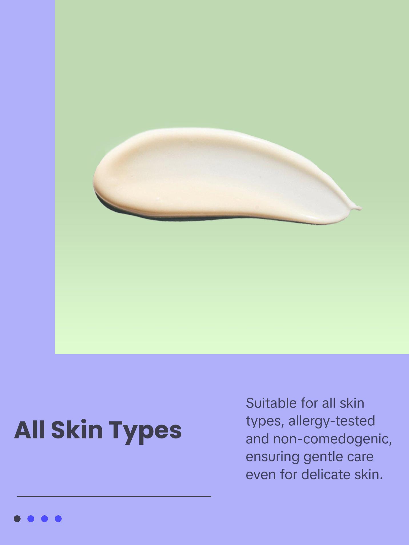 Hey Honey Love Your Body Shea Butter & Honey Body Lotion |Body Moisturizing For Dry Skin Softens & Replenishes & Provides A Natural Glow & Skin Elasticity