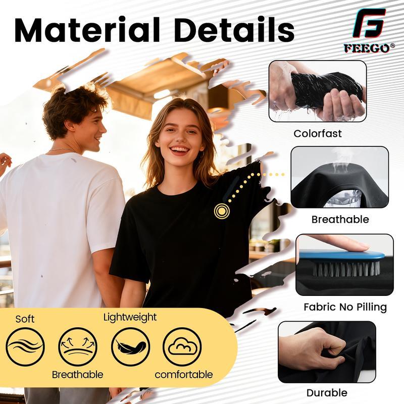 Interestingly It Won't Suck Its Own T-shirt Humor Retro Humor Street T-shirt Short Sleeve Loose everyday Interestingly It Won't Suck Its Own T-shirt Humor Retro Humor Street T-shirt Short Sleeve Loose everyday