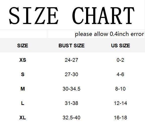 DENFY Impact Halter Top Fitness Gymwear Women's Tank Tops Workout Sports Vest Seamless Yoga Backless Tanks Gym Sportswear Activewear Athletic Athletic Training Apparel