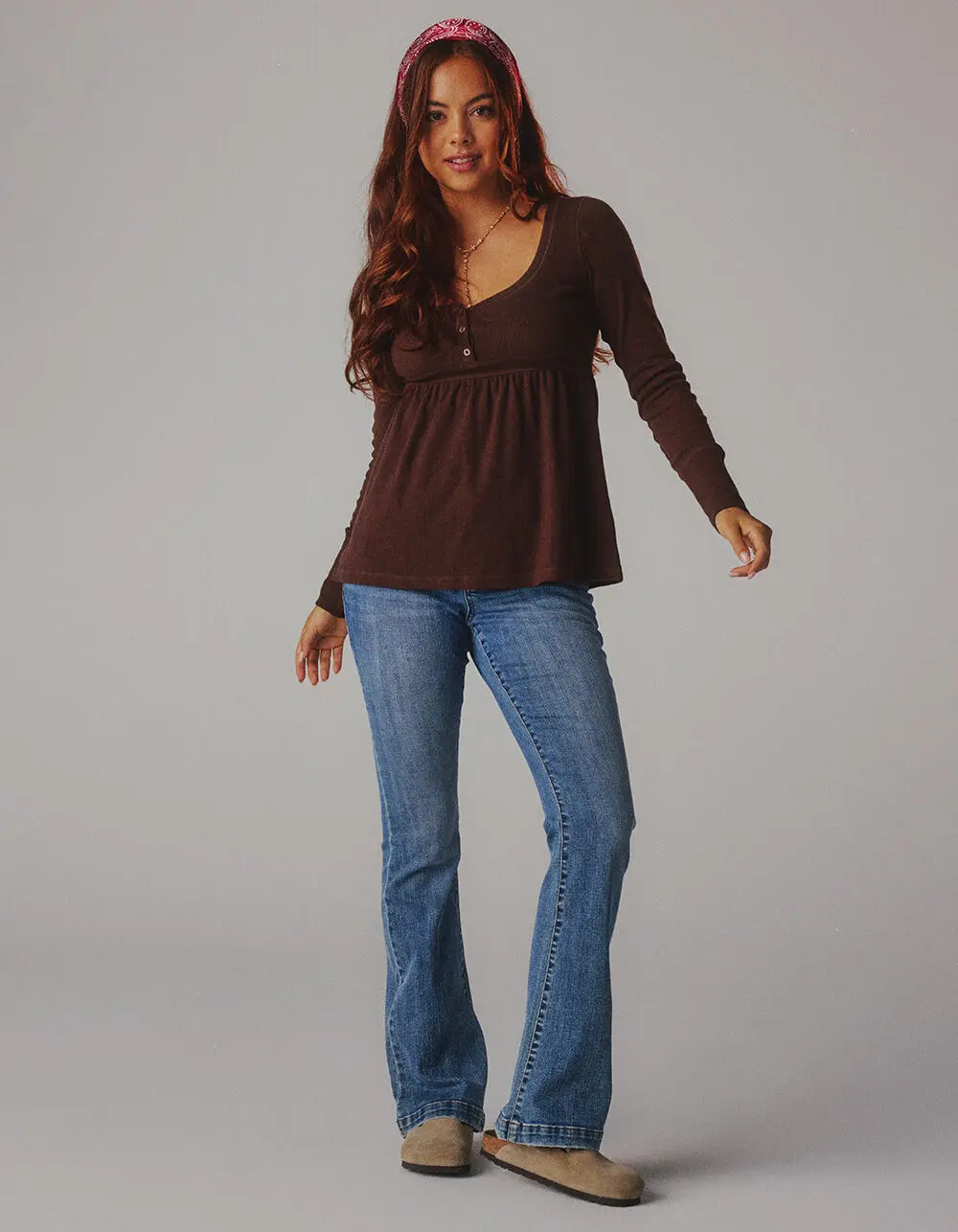RSQ Womens Low Rise Bootcut Jeans RSQ Womens Low Rise Bootcut Jeans
