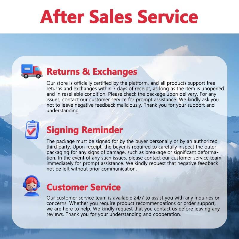 [Valentine's Day] Tukio 2026 GPS Tracker(iOS Only) for Car & Pets,Mini Trackers Device with Weatherproof Magnetic Case-No Monthly Fee-Best Hidden GPS Trackers,Global Coverage Location Tracker,Anti-lost Device,For Apple Find My (iOS Only) For iPhone