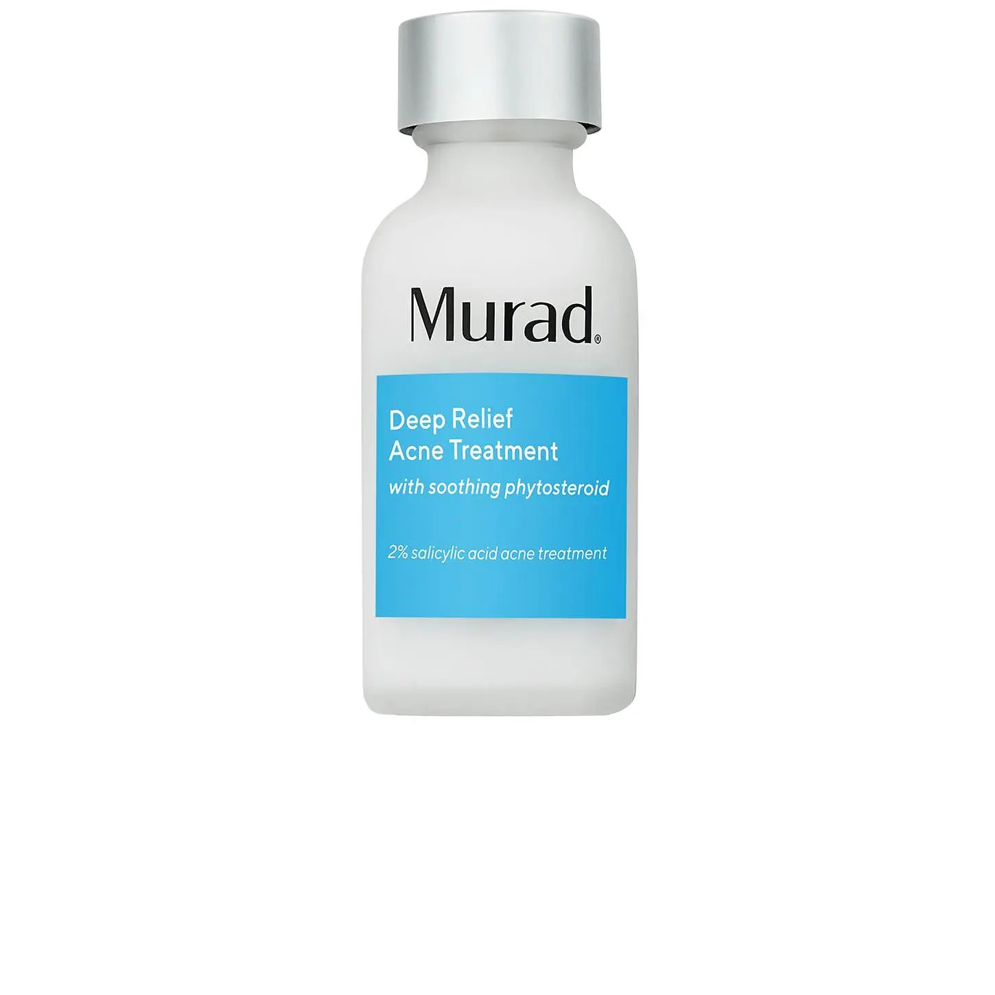 Murad Deep Relief Acne Treatment Murad Deep Relief Acne Treatment