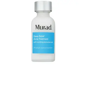 Murad Deep Relief Acne Treatment
