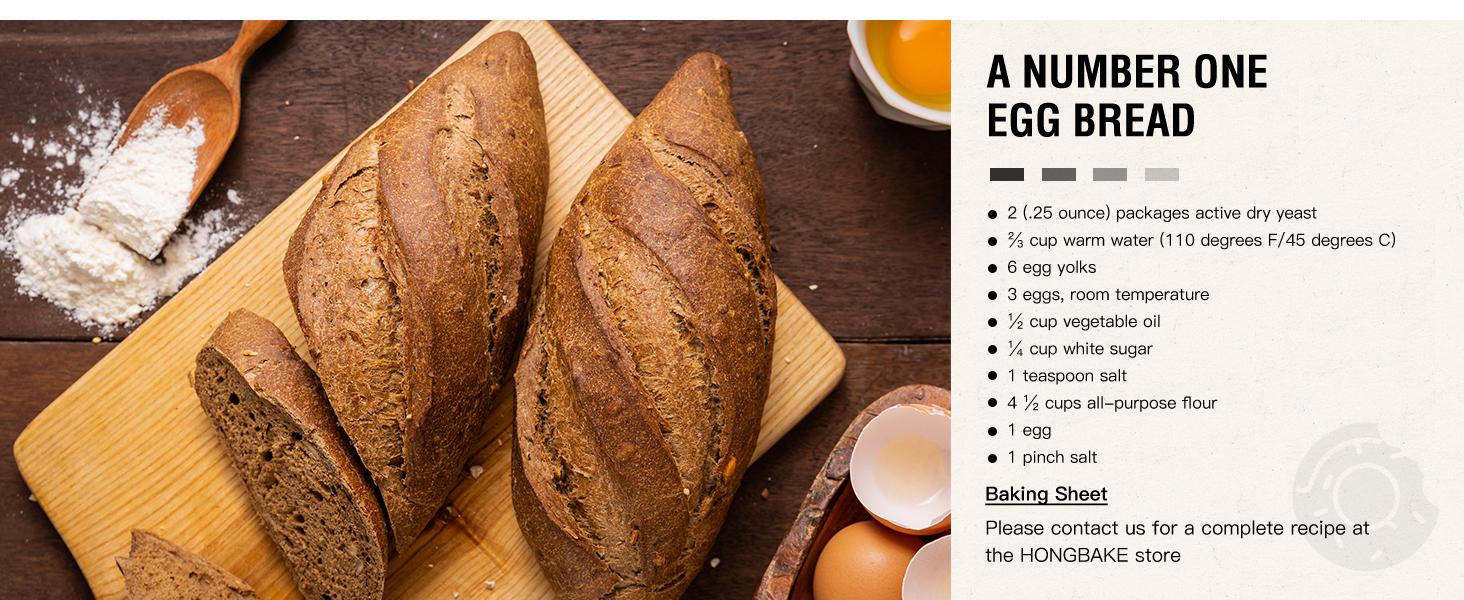 [BF&CM]HONGBAKE Diamond-Texture Baking Sheet Pan Set, Non-Stick Cookie Sheets, Teflon-Free Heavy Duty Bakeware - 3 Sizes, Baker, Pink Kitchenware Cooking