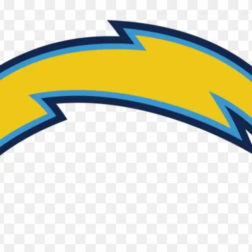 Chargers