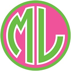 ML MARLEYLILLY