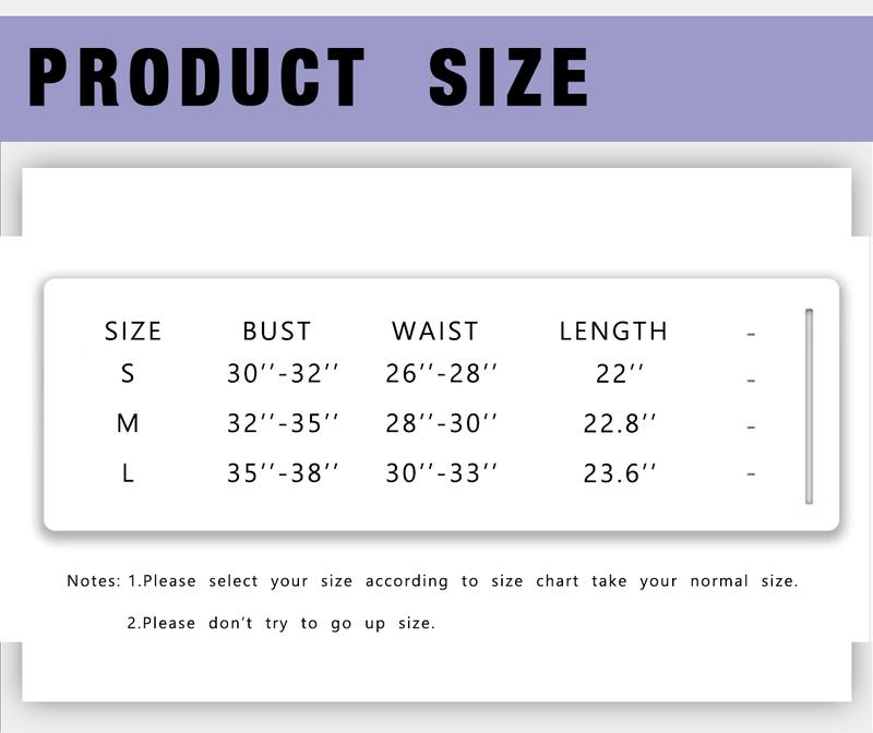 OQQ Women's 3 Piece Long Sleeve Tops Crew Neck Stretch Fitted Underwear Layer Tee Shirts Floral Plain Casual - Polyester, Womenswear Comfort Nylon