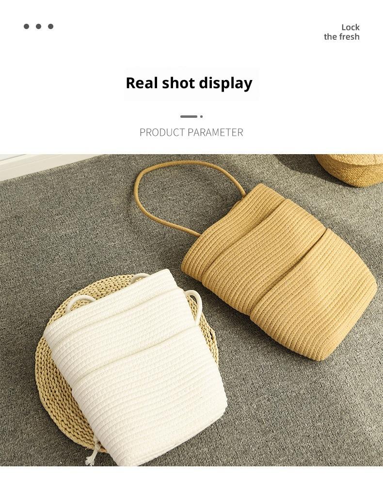 Over The Door Organizer Storage-3-Tier Hanging Organizer, suitable for storing items for the warehouse, bedrooms, bathrooms, baby products, small item storage, home decoration, dormitory storage, back to school must have