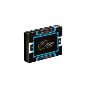 2025 Panini One and One WNBA Basketball FOTL Box