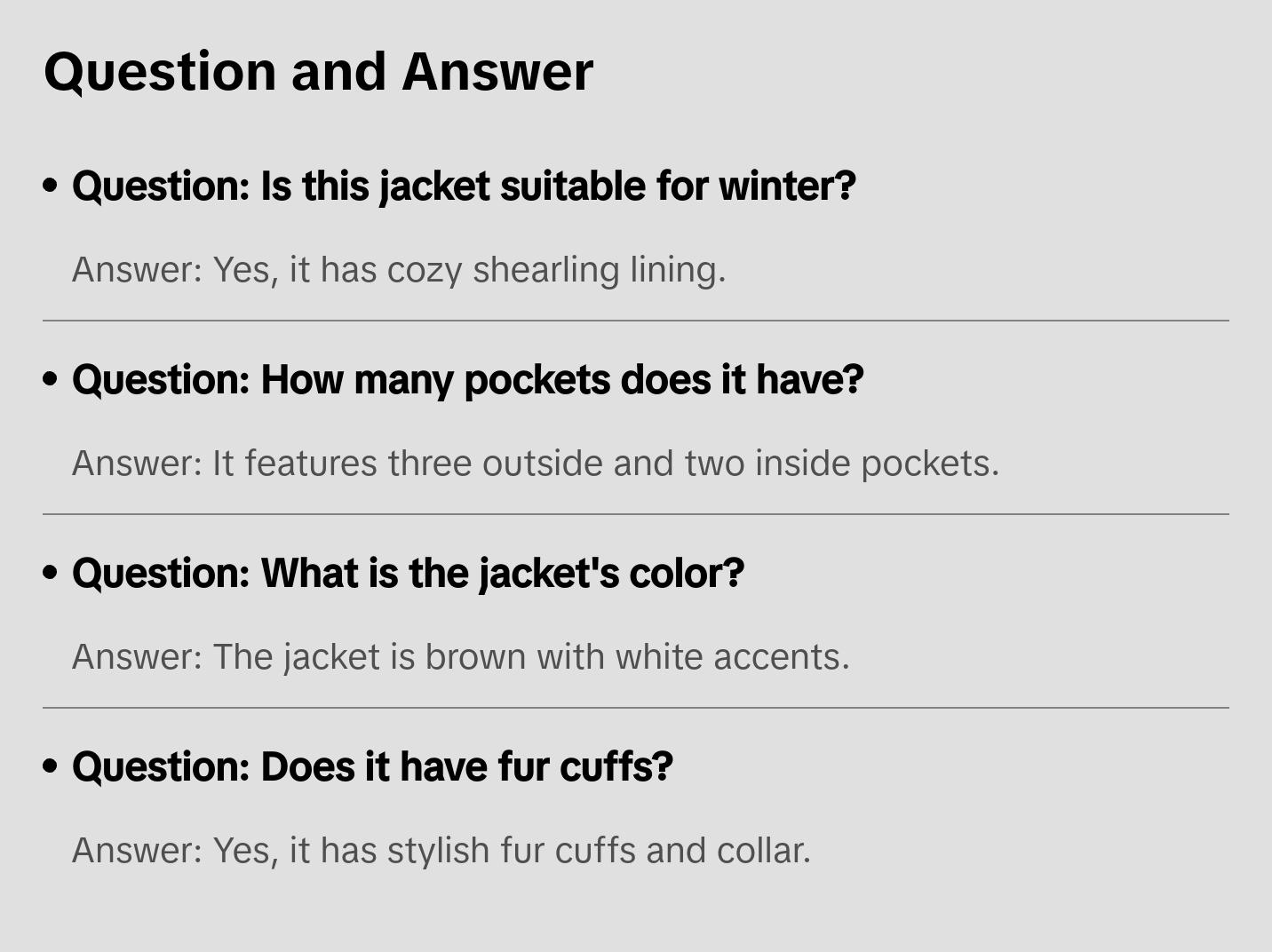 Mens Aviator Brown and White Shearling Leather Jacket