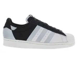 Adidas Superstar Mens Shoes