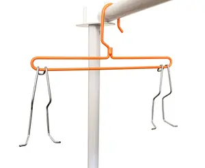 EFC Hinge Hooks for PSDR