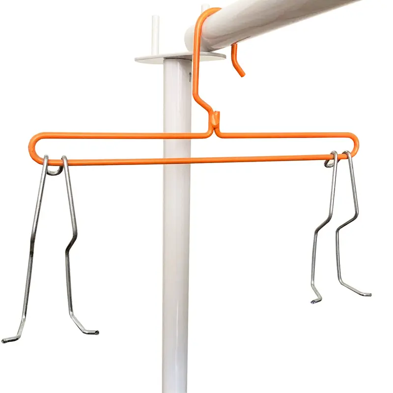 EFC Hinge Hooks for PSDR