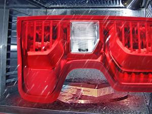 Nilight Taillight Assembly Compatible with 2019 2020 2021 2022 2023 2024 Chevy Silverado 1500 2020-2024 Silverado 2500HD 3500HD Rear Lamp Replacement OE Style Driver Side Nilight Taillight Assembly Compatible with 2019 2020 2021 2022 2023 2024 Chevy Silverado 1500 2020-2024 Silverado 2500HD 3500HD Rear Lamp Replacement OE Style Driver Side