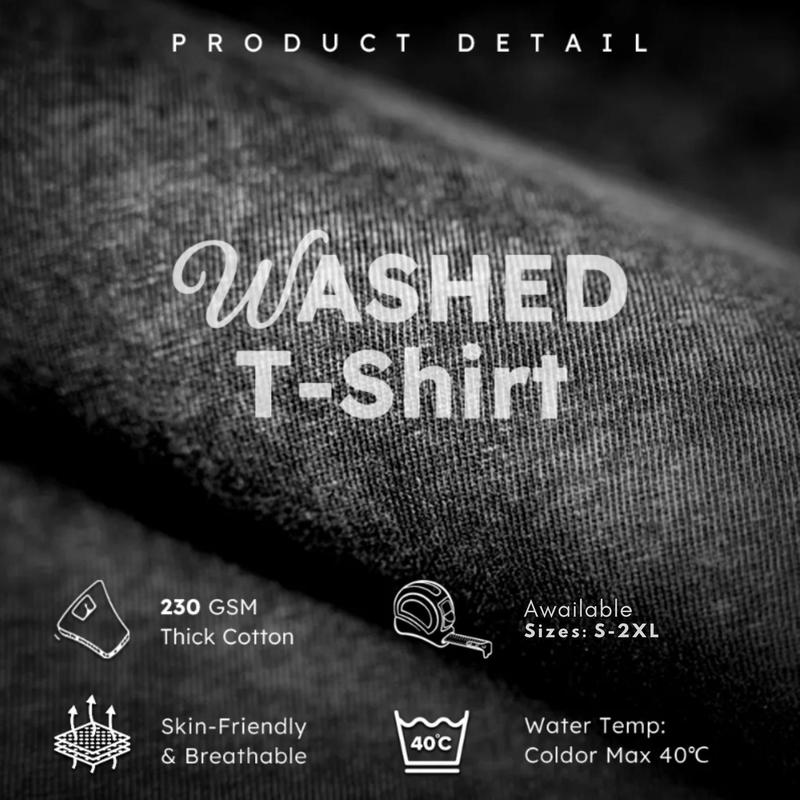 Wolves Club Darc Sport Hoodie & T-Shirt | Heavyweight Vintage Streetwear, Retro Wolf Varsity Graphic Tee, Brotherhood Iron Family Gift for Fitness & Hiphop Fans Thick Tops