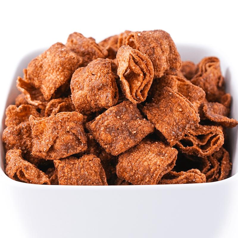 ORION Turtle Chip Choco Churros Flavor 5.64oz