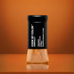 Cinnfully® Gourmet Seasoning Blend