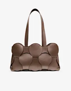 Gigi Tote
