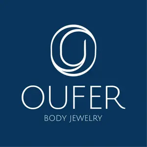 Oufer Body Jewelry Studio