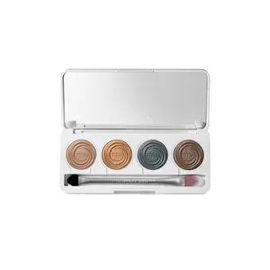 RMS Beauty Redimension Hydra Eyes Quartet in Midnight Bloom