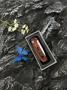 BM-The best gift for your friends!