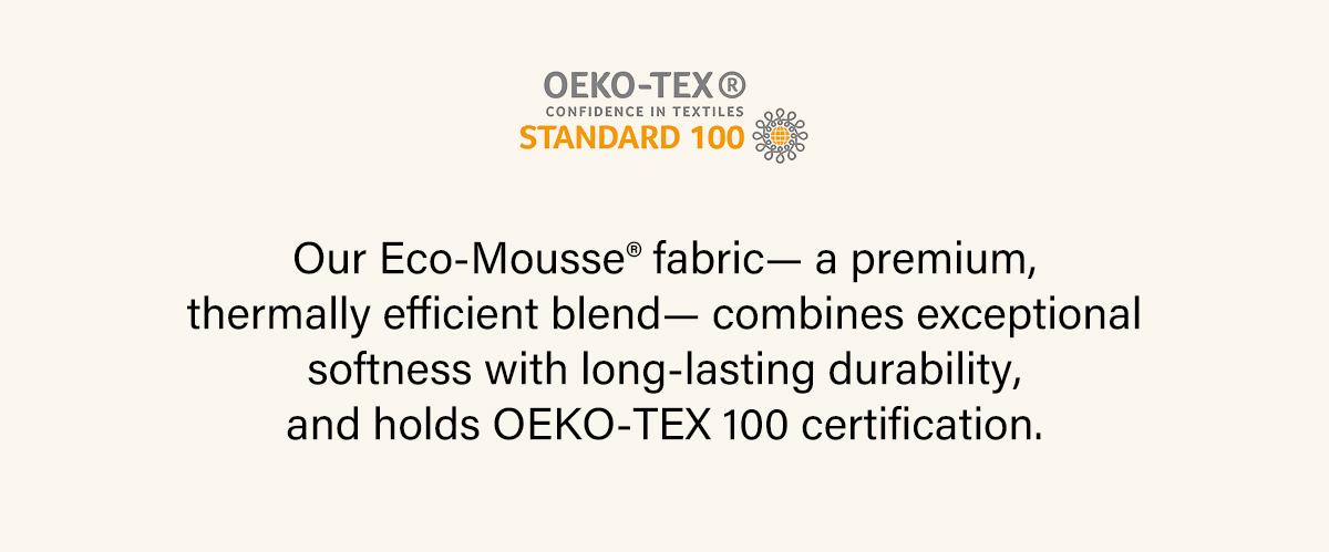 OGL Multi-wear Versatile Asymmetrical Neck Long Sleeve Brami Top with Removable Bra Pads Slim Fit Women's Blouse for Everyday Wear & Holiday Party valentine's day outfit SpringStatements