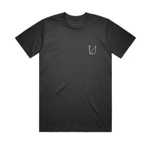 "Voyeurist Face" T-Shirt