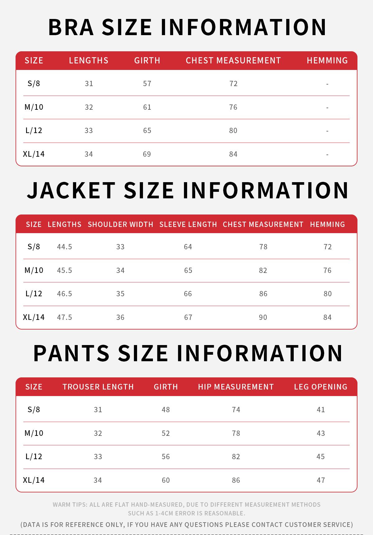 MFVIM Women’s 3-Piece Sportswear Set - High-Waisted Impact Compression Butt-Lifting Yoga Pants, Stretchable Activewear Athleisure for Gym, Workout, Sportswear Indoor Outdoor