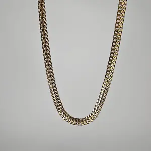 Hilaria Necklace (Collar)