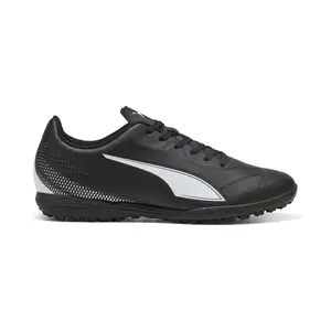PUMA Mens Vitoria Ii Turf Soccer Cleats  - Black